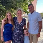Shane Alcock - @shanealcock84 - Instagram