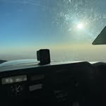 Shane Alcock - @shane2x_5 - Instagram