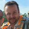 Shane Allcock - @shaneallcock83 - TikTok