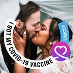 Shane David Alcock - @dezireal - Instagram