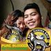 Shania Alcoba - Facebook