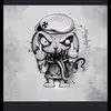 shawn Alcock - @shawn.alcock - TikTok