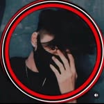 ...شان علی❣️❣️ - @shane_ali__7 - Instagram