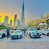 Ali - @shaneali1889 - TikTok