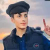 Shane__Ali  🖤✨ - @shan_e_ali.313 - TikTok