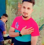 Shane Ali - Facebook