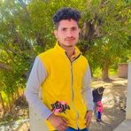 Shane Ali - Facebook