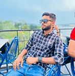 Shane Ali - Facebook