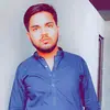 Shane ali - @shaneali777 - TikTok