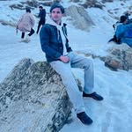Shane Ali - @shaneali.001 - Instagram