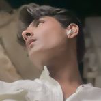 Shane Ali - Facebook