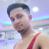 Shane Ali - @user3849346370588 - TikTok