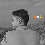 Shane Ali - @shane_ali_choudhary_ - Instagram