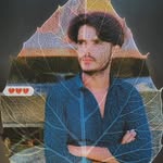 Shane Ali - @shane____ali___182 - Instagram