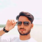 Shane Ali - Facebook