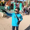 Shane ali - @shane.ali31 - TikTok