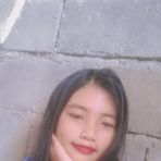 Shane Ali - Facebook