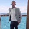 Shane Ali - @shaneali1989 - TikTok