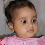Shane Ali - Facebook