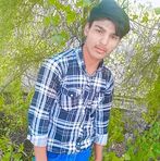 Shane Ali - Facebook