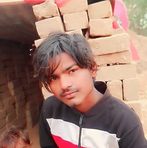 Shane Ali - Facebook