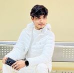 Shane Ali - Facebook