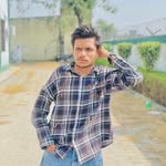 Shane Ali - @shane_ali_turk_ - Instagram