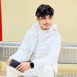 Shane Ali - @shaneali.07 - Instagram