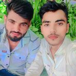 Shane Ali - Facebook