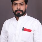 Shane Ali - Facebook