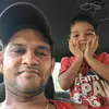 shane ali - @shaneali048 - TikTok