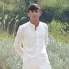 shane ali - @shaneali624 - TikTok