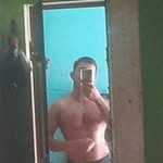 Shane Ali Khan - @shane__ali__khan - Instagram