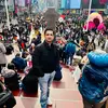 Shane - @shane.ali - TikTok