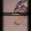 shaneali - @humtv724 - TikTok