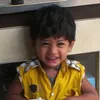 shaneali - @user4875689313673 - TikTok