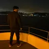 Syed Shan E Ali - @shaneali888 - TikTok