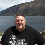 Alton Shane Bryant - @altonshanebryant - Instagram