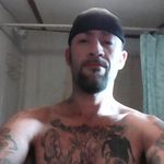alton shane shiver - @altonshaneshiver - Instagram