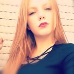 •Leonie •15 •Vergeben - @shanealtonthompson - Instagram