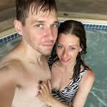 Shane Alton - @shanealton - Instagram