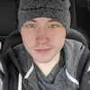 Shane Alton - @shane_alton - TikTok