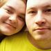Shane Alton - Facebook