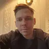 Shane Alton - @shanealton - TikTok
