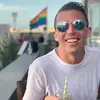 Shane Alton - @shanealton6 - TikTok