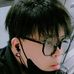 Shane Anton - Facebook