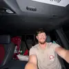 Shane Dalton - @shanedalton2 - TikTok