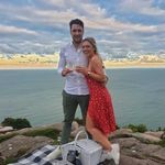 Shane D'Alton - @shanedalton12 - Instagram
