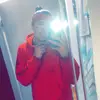 Shane Dalton - @shanedalton - TikTok
