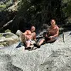 Shane Dalton - @shane.dalton6 - TikTok
